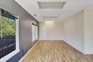 231 E Main St, Grass Valley, CA 95945 - Photo 24