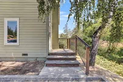 231 E Main Street, Grass Valley, CA 95945 - Photo 64