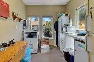 231 E Main St, Grass Valley, CA 95945 - Photo 18