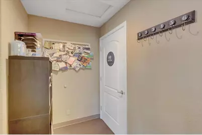 231 E Main Street, Grass Valley, CA 95945 - Photo 50