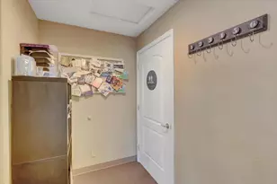 231 E Main St, Grass Valley, CA 95945 - Photo 50