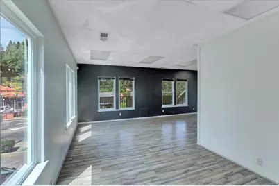 231 E Main Street, Grass Valley, CA 95945 - Photo 30