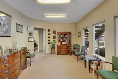 231 E Main Street, Grass Valley, CA 95945 - Photo 4