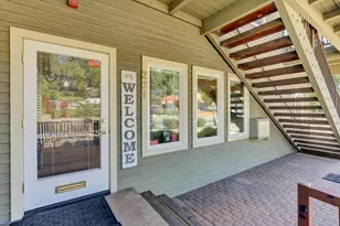 231 E Main St, Grass Valley, CA 95945 - Photo 2