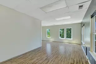 231 E Main St, Grass Valley, CA 95945 - Photo 26