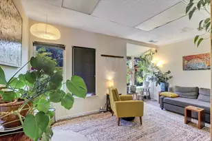 231 E Main St, Grass Valley, CA 95945 - Photo 44