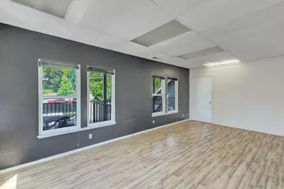 231 E Main Street, Grass Valley, CA 95945 - Photo 28