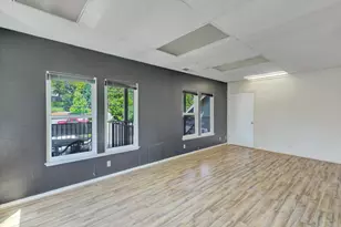 231 E Main St, Grass Valley, CA 95945 - Photo 28