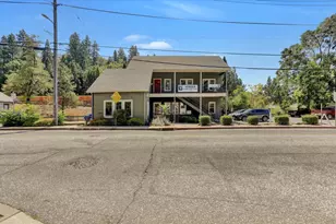 231 E Main St, Grass Valley, CA 95945 - Photo 1