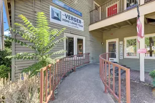 231 E Main St, Grass Valley, CA 95945 - Photo 52