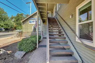 231 E Main St, Grass Valley, CA 95945 - Photo 58