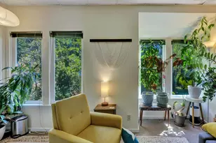 231 E Main St, Grass Valley, CA 95945 - Photo 38