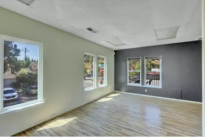 231 E Main Street, Grass Valley, CA 95945 - Photo 32