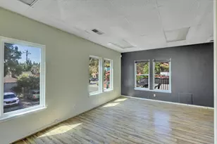 231 E Main St, Grass Valley, CA 95945 - Photo 32