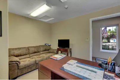 231 E Main Street, Grass Valley, CA 95945 - Photo 16