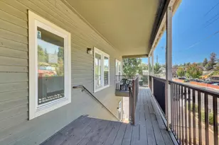 231 E Main St, Grass Valley, CA 95945 - Photo 62