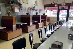 411 Main St, Woodland, CA 95695 - Photo 4