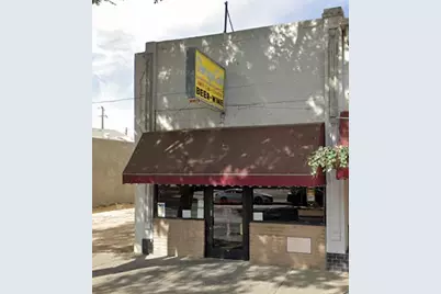 411 Main Street, Woodland, CA 95695 - Photo 1