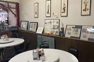 411 Main St, Woodland, CA 95695 - Photo 6