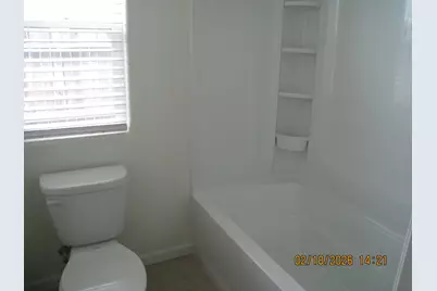 2272 Sanders Court, Los Banos, CA 93635 - Photo 8