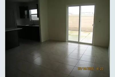 2272 Sanders Court, Los Banos, CA 93635 - Photo 12