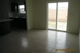 2272 Sanders Ct, Los Banos, CA 93635 - Photo 12