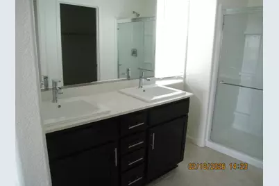 2272 Sanders Court, Los Banos, CA 93635 - Photo 20