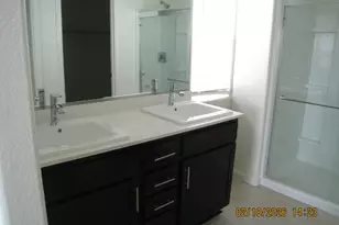 2272 Sanders Ct, Los Banos, CA 93635 - Photo 20