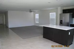 2272 Sanders Ct, Los Banos, CA 93635 - Photo 16