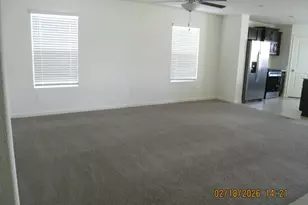 2272 Sanders Ct, Los Banos, CA 93635 - Photo 10