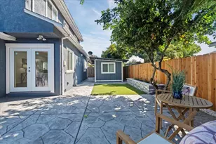 27781 Dickens Ave, Hayward, CA 94544 - Photo 30