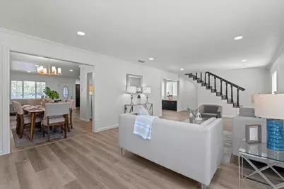 27781 Dickens Avenue, Hayward, CA 94544 - Photo 14