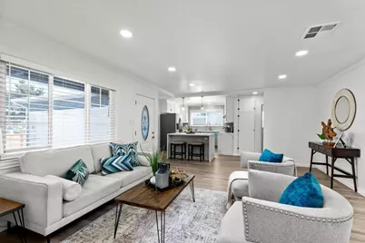 27781 Dickens Avenue, Hayward, CA 94544 - Photo 8