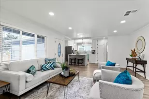 27781 Dickens Ave, Hayward, CA 94544 - Photo 8