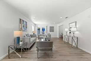 27781 Dickens Ave, Hayward, CA 94544 - Photo 12