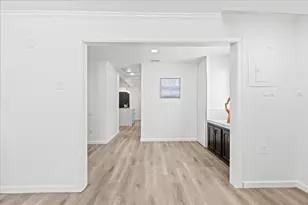 27781 Dickens Ave, Hayward, CA 94544 - Photo 10