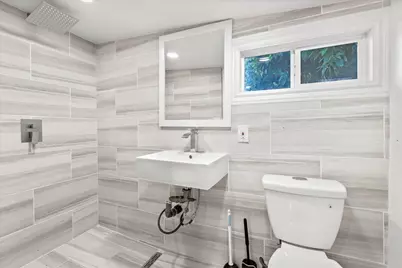 27781 Dickens Avenue, Hayward, CA 94544 - Photo 32