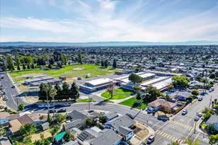 27781 Dickens Ave, Hayward, CA 94544 - Photo 36