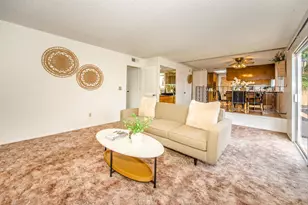 1631 Inverness Dr, Woodland, CA 95695 - Photo 20