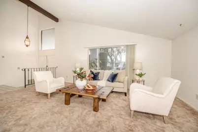 1631 Inverness Drive, Woodland, CA 95695 - Photo 4