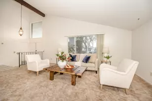 1631 Inverness Dr, Woodland, CA 95695 - Photo 4