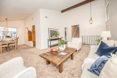 1631 Inverness Drive, Woodland, CA 95695 - Photo 8