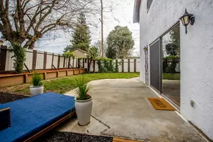 1631 Inverness Dr, Woodland, CA 95695 - Photo 30