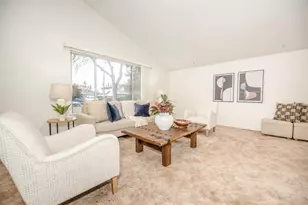 1631 Inverness Dr, Woodland, CA 95695 - Photo 6