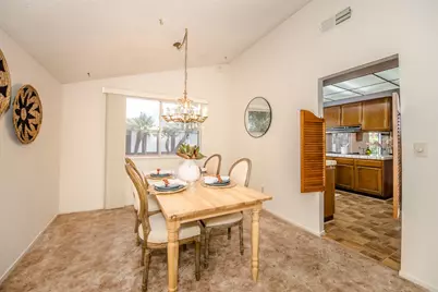 1631 Inverness Drive, Woodland, CA 95695 - Photo 10