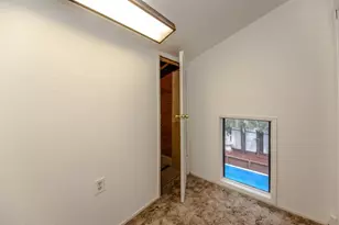 1631 Inverness Dr, Woodland, CA 95695 - Photo 42