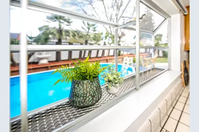 1631 Inverness Drive, Woodland, CA 95695 - Photo 14