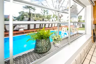 1631 Inverness Dr, Woodland, CA 95695 - Photo 14