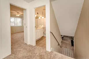 1631 Inverness Dr, Woodland, CA 95695 - Photo 34
