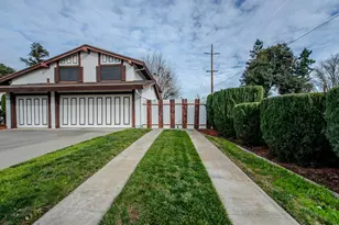 1631 Inverness Dr, Woodland, CA 95695 - Photo 48